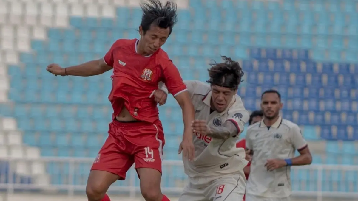 Arema FC Menang atas Deltras FC: Evaluasi Positif Jelang Super League 2026/2027