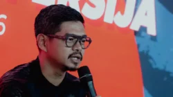 Persija Jakarta Siapkan Strategi Transfer Menuju Super League 2026/2027