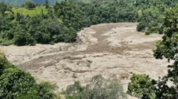 Banjir Bandang Menghancurkan Nepal dan Tiongkok: Dampak dan Penanganan