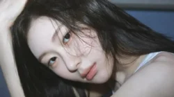 Chaeryeong ITZY Siap Meluncurkan Debut Solo di November
