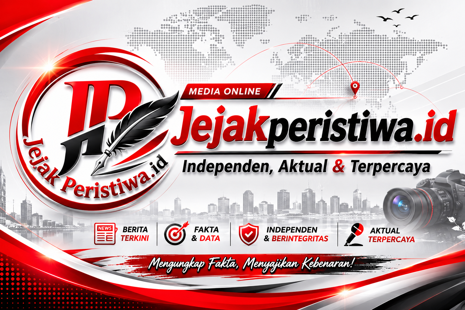 https://jejakperistiwa.id