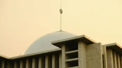 Jadwal Waktu Shalat di Wilayah Ciamis