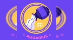 Ramalan Karier Zodiak Aquarius untuk Kamis, 27 Agustus 2026