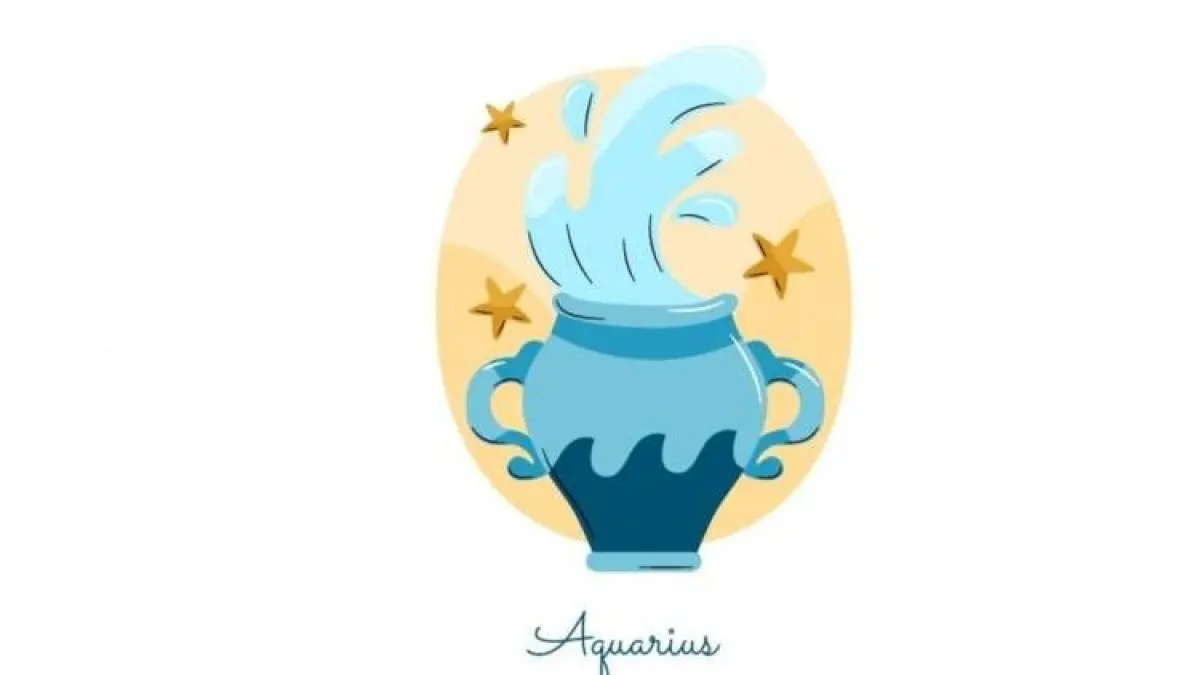 Karier Zodiak Aquarius untuk Jumat, 28 Agustus 2026 Karier Zodiak Aquarius untuk Jumat, 28 Agustus 2026