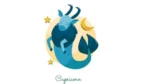 Peluang Asmara Zodiak Capricorn di Hari Kamis