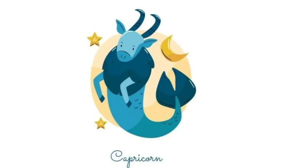 Peluang Asmara Zodiak Capricorn di Hari Kamis