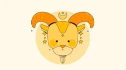 Tantangan Karier Zodiak Capricorn di Tengah Rutinitas