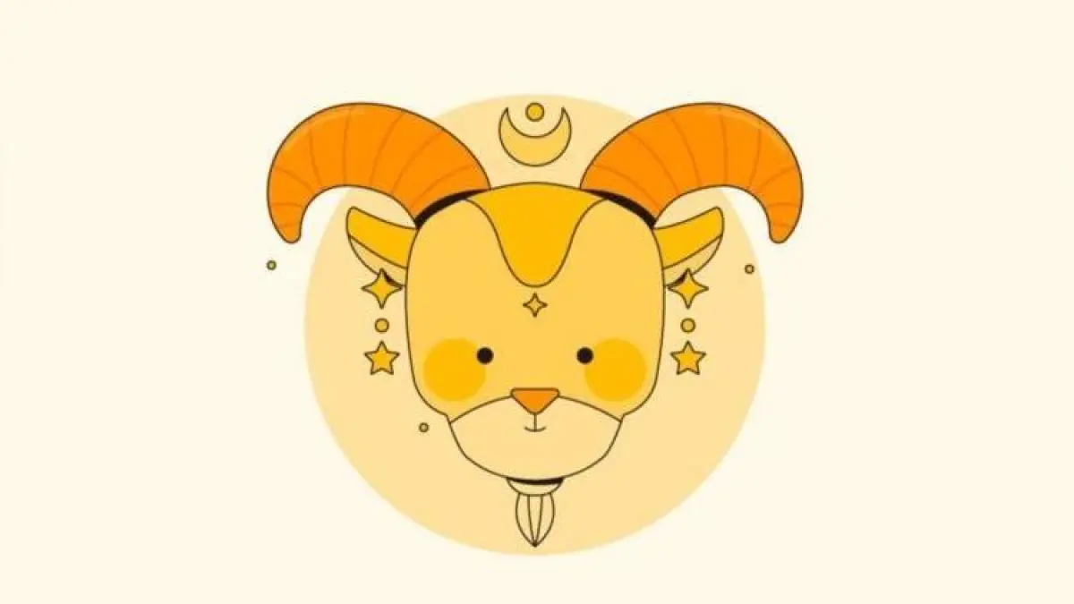Tantangan Karier Zodiak Capricorn di Tengah Rutinitas