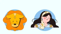 Ramalan Zodiak Leo dan Virgo 27 Agustus 2026: Cinta, Karir, Kesehatan, dan Keuangan Ramalan Zodiak Leo dan Virgo 27 Agustus 2026: Cinta, Karir, Kesehatan, dan Keuangan