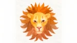 Peluang Rezeki Tak Terduga untuk Leo di Hari Jumat