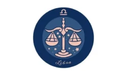 Ramalan Zodiak Libra Jumat 28 Agustus 2026: Cinta dan Karier dalam Dinamika Seimbang