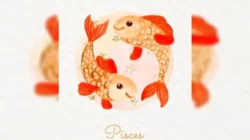 Meningkatkan Komunikasi dalam Hubungan Zodiak Pisces