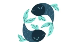 Peluang Karier Zodiak Pisces di Hari Jumat