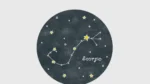 Ramalan Zodiak Scorpio 27 Agustus 2026: Fokus pada Cinta, Karir, Kesehatan, dan Keuangan