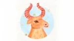 Ramalan Zodiak Taurus: Kesempatan Cemerlang di Hari Jumat
