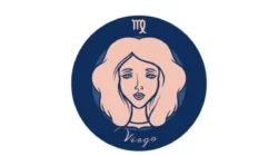 Ramalan Zodiak Virgo untuk Jumat, 28 Agustus 2026: Cinta dan Keuangan Positif Ramalan Zodiak Virgo untuk Jumat, 28 Agustus 2026: Cinta dan Keuangan Positif