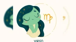 Ramalan Zodiak Virgo Jumat 28 Agustus 2026 Ramalan Zodiak Virgo Jumat 28 Agustus 2026
