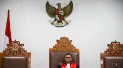 Putusan Praperadilan Hakim Terkait Kasus Febrie Adriansyah