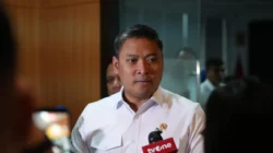 Perketatan Aturan Dapur Satuan Pelayanan Pemenuhan Gizi Perketatan Aturan Dapur Satuan Pelayanan Pemenuhan Gizi