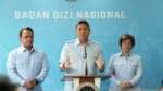 Penerapan Aturan Kehadiran Kepala SPPG dalam Pelaksanaan Makan Bergizi Gratis
