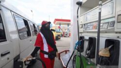 Peningkatan Konsumsi Solar Bersubsidi di Indonesia