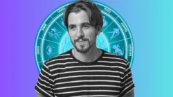 Mengenal Karakter Zodiak dan Elemen Dalam Astrologi
