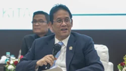 Diskusi Kebijakan Fiskal: Arah dan Strategi 2027