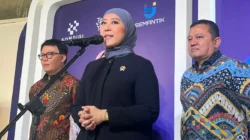 Menghadapi Ancaman Digital: Pentingnya Pengawasan di Era Informasi