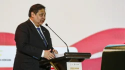 Transaksi Harbolnas 2026 Diharapkan Tembus Rp 40 Triliun