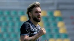 Pelajaran Penting dari TC Persebaya di Thailand Menurut Diogo Ramalho Pelajaran Penting dari TC Persebaya di Thailand Menurut Diogo Ramalho