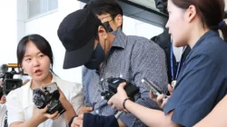 Kasus Orang Hilang di Pulau Jeju: Enam Fakta Penting