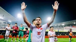 Vietnama Raih Gelar Juara Piala AFF 2026