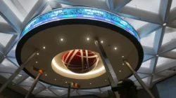 IHSG Meningkat di Tengah Ketidakpastian Isu Demo DPR