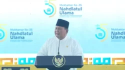 Peran Nahdlatul Ulama dalam Membangun Persatuan di Indonesia