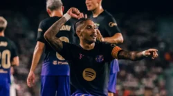 Preview Pertandingan Barcelona vs Athletic Bilbao: Momen Kunci dan Prediksi Preview Pertandingan Barcelona vs Athletic Bilbao: Momen Kunci dan Prediksi