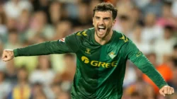 Prediksi Pertandingan Levante vs Real Betis di La Liga Spanyol