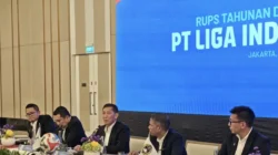 Subsidi Klub Super League Naik Menjadi Rp 27 Miliar Subsidi Klub Super League Naik Menjadi Rp 27 Miliar