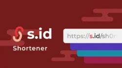Kemajuan Layanan Pemendek Link Lokal dalam Persaingan Global