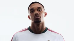 Kembali ke Liga Premier: Masa Depan Trent Alexander-Arnold Kembali ke Liga Premier: Masa Depan Trent Alexander-Arnold