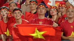 Vietnam Jadi Juara Piala AFF 2026, Samai Rekor Singapura dan Thailand