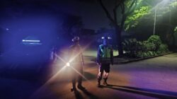 Polsek Cikupa Gelar Ops Cipkon KRYD, Patroli Mobile Sasar Sejumlah Titik Rawan Polsek Cikupa Gelar Ops Cipkon KRYD, Patroli Mobile Sasar Sejumlah Titik Rawan