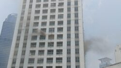 Tiga Kelompok Siapkan Aksi di Jakarta, Soroti Kebakaran hingga Dugaan Gratifikasi