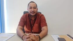 PELNI Cabang Sorong Mengeluarkan Jadwal Informasi Kapal Pelni Wilayah Papua Barat Daya: Hindari Beli Tiket Lewat Calo