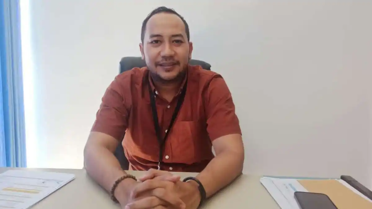 PELNI Cabang Sorong Mengeluarkan Jadwal Informasi Kapal Pelni Wilayah Papua Barat Daya: Hindari Beli Tiket Lewat Calo