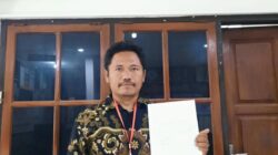 Pinjaman dengan Bunga Diduga Capai 40 Persen, Warga Merakurak Tempuh Jalur Hukum