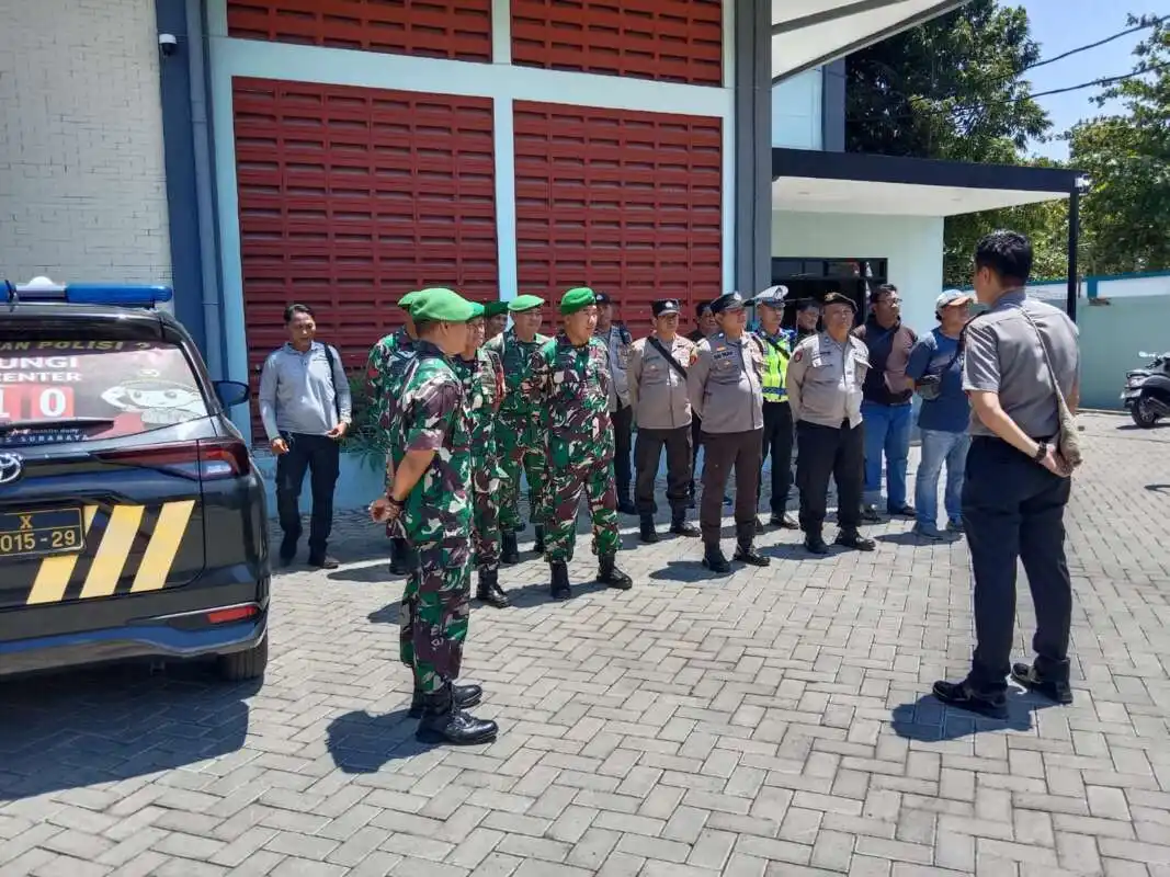 Klaim Kuasai Lahan Sejak 1958, Warga Gubeng Pertanyakan Tindakan Pemkot Surabaya pada 30 Agustus