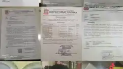 Mutasi Saksi di Tengah Polemik BPJS Nakes, GEMMAKO RI: Publik Berhak Tahu