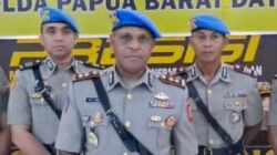 Propam Polda PBD Pastikan Belum Terima Laporan Terkait Dugaan Penyanderaan WNA Austria