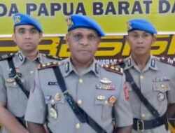 Propam Polda PBD Pastikan Belum Terima Laporan Terkait Dugaan Penyanderaan WNA Austria