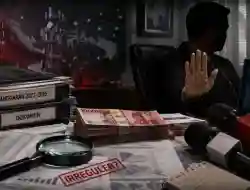 Kadis Kominfo Pesisir Barat Bungkam, Anggaran Miliaran dan Temuan Perjalanan Dinas Dipertanyakan
